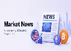 AT&T Perkokoh Dominasi Layanan Internet bagi Sektor Bisnis Kecil