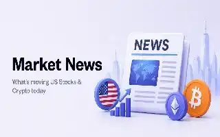 Perkuat Ekspansi Global, Ganfeng LiEnergy Perkenalkan Inovasi Baterai Skala Industri di Munich