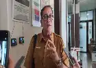 Stigma Sosial Masih Menjadi Hambatan Utama Penanggulangan HIV di Samarinda