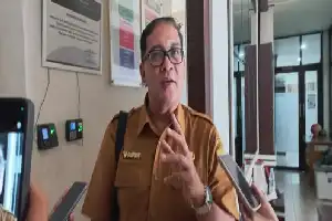 Stigma Sosial Masih Menjadi Hambatan Utama Penanggulangan HIV di Samarinda