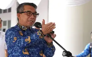Pemkab Kutai Timur Gencarkan Program Deteksi Dini demi Tekan Angka Penyakit Katastrofik
