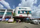 RS Primecare Samarinda Resmi Beroperasi, Usung Konsep Smart Hospital Berbasis Teknologi Invasif Minimal