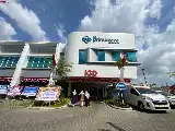 RS Primecare Samarinda Resmi Beroperasi, Usung Konsep Smart Hospital Berbasis Teknologi Invasif Minimal
