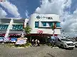 RS Primecare Samarinda Resmi Beroperasi, Usung Konsep Smart Hospital Berbasis Teknologi Invasif Minimal