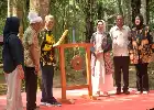 Festival Rindu Dumaring 2026: Sinergi Pelestarian Adat Dayak dan Konservasi Hutan di Berau