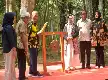 Festival Rindu Dumaring 2026: Sinergi Pelestarian Adat Dayak dan Konservasi Hutan di Berau
