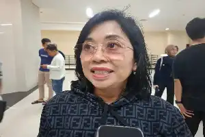 Pemkot Balikpapan Matangkan Rencana Pembangunan Sirkuit Lamaru Jadi Pusat Sport Tourism Baru