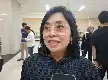 Pemkot Balikpapan Matangkan Rencana Pembangunan Sirkuit Lamaru Jadi Pusat Sport Tourism Baru