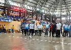 Buka FPOC 2026, Bupati Paser Optimistis Sukseskan Porprov VIII Kaltim