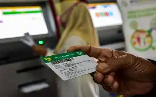 Tanpa Antrean, Begini Cara Praktis Mengurus Kartu BPJS Kesehatan yang Hilang di Semarang