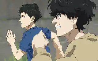 Eksplorasi Semangat di Lintasan: Rekomendasi Anime Bertema Lari yang Inspiratif