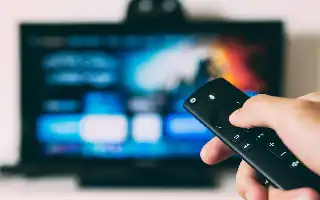 Panduan Lengkap Menonton Siaran TV di Laptop Tanpa Kuota Internet Secara Legal