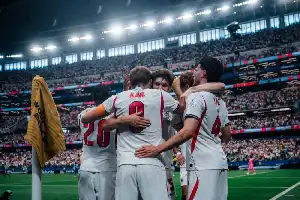 Strategi Unik Thomas Tuchel: Manfaatkan Yoga untuk Dongkrak Mental dan Fisik Timnas Inggris di Piala Dunia 2026