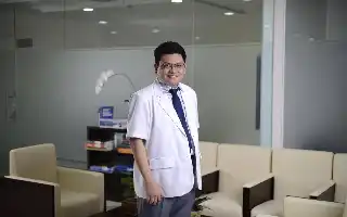 Dokter Spesialis Ingatkan Orang Tua: Demam Pasca-Imunisasi Adalah Reaksi Normal Tubuh
