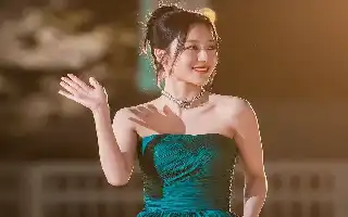 Sisi Kelam Industri Hiburan Korea: Refleksi Realitas dalam Drama Love In Sync