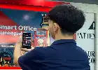 Manjakan Pelanggan Pascabayar, Telkomsel Rilis Paket Halo Optima dengan Kuota 300 GB