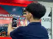 Manjakan Pelanggan Pascabayar, Telkomsel Rilis Paket Halo Optima dengan Kuota 300 GB