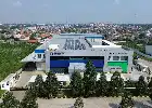 Tumbuh Merata di Semua Segmen, Pendapatan Dharma Polimetal (DRMA) Capai Rp3,16 Triliun pada Semester I-2026
