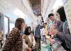 Rintis Bisnis Kreatif Sejak Sekolah, Siswa SMA-SMK Raup Pendapatan Rp483 Juta Lewat Student Company