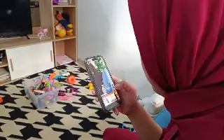 Penjelasan Ilmiah di Balik Munculnya Iklan Produk E-Commerce Setelah Dibicarakan