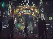 SEGA Siap Pamerkan STRANGER THAN HEAVEN di Tokyo Game Show 2026