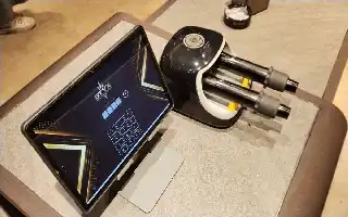 Sektor Hiburan Premium di Bali Kian Bergairah, Karaoke Luxury Bidik Pasar Eksklusif