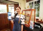 Akselerasi Digitalisasi BRI: Transaksi QRIS Melesat dan Pacu Pertumbuhan Dana Murah