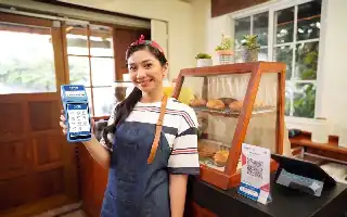 Akselerasi Digitalisasi BRI: Transaksi QRIS Melesat dan Pacu Pertumbuhan Dana Murah