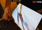 Investasi Teknologi Korporat: Mengapa Laptop Bisnis Premium Dibanderol hingga Puluhan Juta Rupiah?