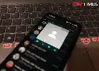 Tips Aman Mendeteksi Pengintip Profil WhatsApp Tanpa Aplikasi Tambahan