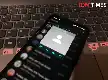 Tips Aman Mendeteksi Pengintip Profil WhatsApp Tanpa Aplikasi Tambahan