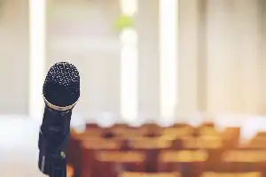 Wadah Gagasan Generasi Muda, Kemenpora Gelar Wirasena Debate & Speech Competition 2026
