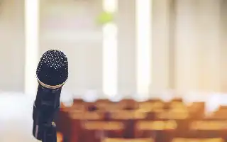 Wadah Gagasan Generasi Muda, Kemenpora Gelar Wirasena Debate & Speech Competition 2026