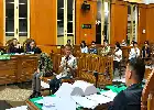 Sidang Korupsi Inalum: Ahli Pidana Tegaskan Sengketa Bisnis dan Utang Piutang Tak Serta-merta Jadi Ranah Korupsi