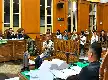 Sidang Korupsi Inalum: Ahli Pidana Tegaskan Sengketa Bisnis dan Utang Piutang Tak Serta-merta Jadi Ranah Korupsi