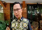 Sidang Korupsi Inalum: Ahli Soroti Dugaan Kriminalisasi Sengketa Bisnis dan Validitas Audit