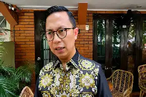 Sidang Korupsi Inalum: Ahli Soroti Dugaan Kriminalisasi Sengketa Bisnis dan Validitas Audit