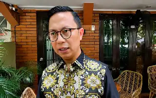 Sidang Korupsi Inalum: Ahli Soroti Dugaan Kriminalisasi Sengketa Bisnis dan Validitas Audit