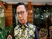 Sidang Korupsi Inalum: Ahli Soroti Dugaan Kriminalisasi Sengketa Bisnis dan Validitas Audit