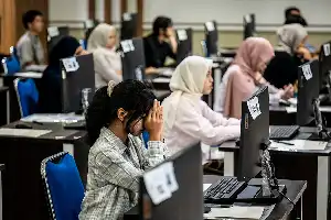 Dilema Perguruan Tinggi Swasta di Tengah Ekspansi Penerimaan Mahasiswa PTN