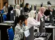 Dilema Perguruan Tinggi Swasta di Tengah Ekspansi Penerimaan Mahasiswa PTN