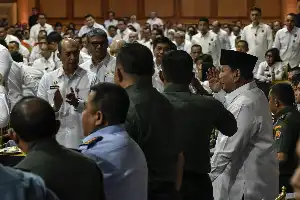 Urgensi Kompetensi dalam Penempatan Komisaris BUMN di Tengah Politisasi Jabatan