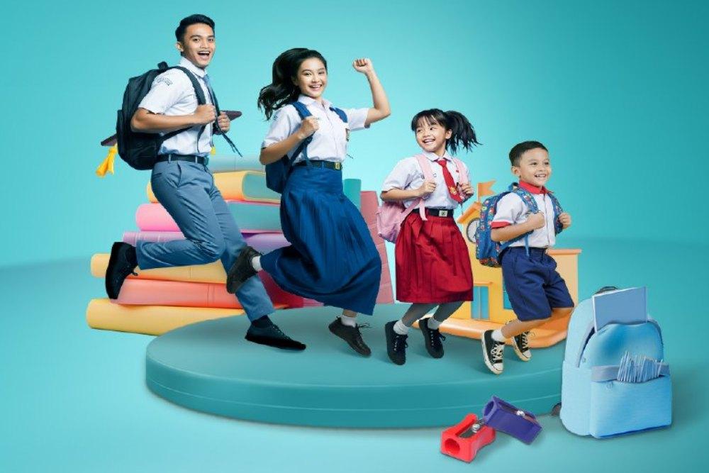 Mengenal Tabungan Simpanan Pelajar: Solusi Literasi Keuangan Sejak Dini di Bank Nasional