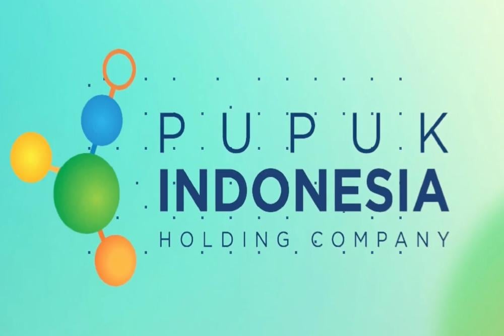 Grup Pupuk Indonesia Lakukan Restrukturisasi, PT Kaltim Daya Mandiri Resmi Dilebur