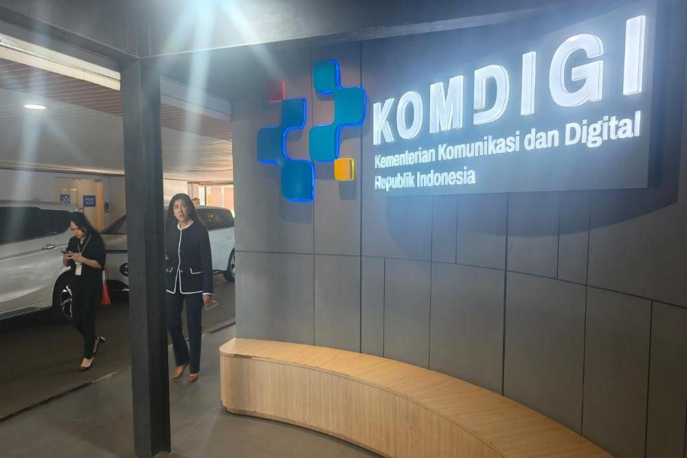 Penantian 11 Tahun Berakhir, Pemerintah Resmi Buka Blokir Akses Reddit di Indonesia