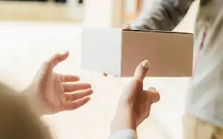 Sistem Birokrasi Pajak UMKM Marketplace Dinilai Perlu Digitalisasi Penuh