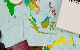 BMKG Ingatkan Potensi El Nino Kuat: Ancaman Kekeringan dan Ketahanan Pangan Nasional 2026