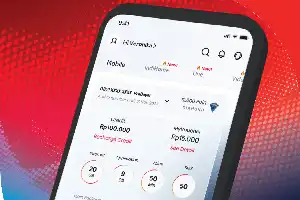 Panduan Praktis Mengecek Status Masa Aktif Kartu Telkomsel agar Tidak Hangus