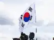 Lonjakan Permintaan AI Dorong Proyeksi Ekonomi Korea Selatan ke Level Tertinggi