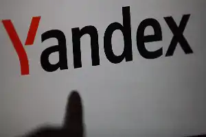 Mengenal Peramban Yandex: Alternatif Akses Konten Digital Tanpa VPN